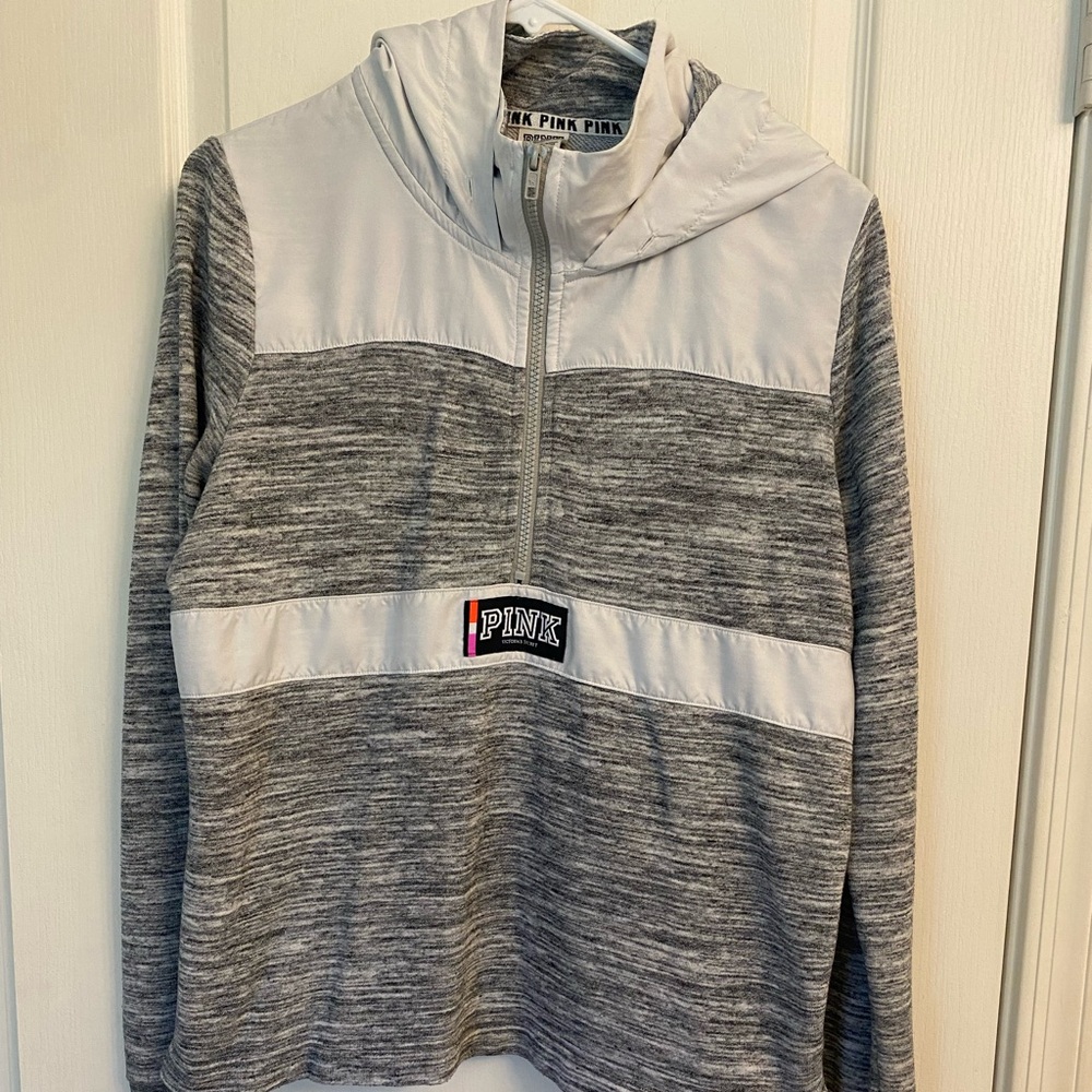Victoria's Secret PINK Hoodie